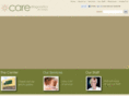 carediagnostics.com