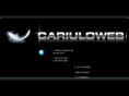cariuloweb.it