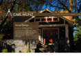 carlmunz.com