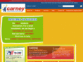 carneyed.com