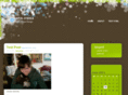 caroloshea.com
