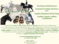 carouselfarm.com
