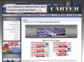 carterauto.com