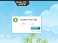 cashclubonline.com