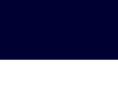 caygust.net