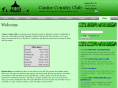 cccdogpark.com