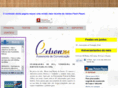 celson264.com