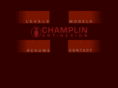 champlin-design.com