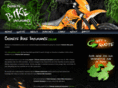chinesebikeinsurance.co.uk
