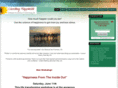 choosinghappiness.com