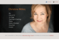 christinewilles.com