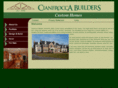 cianfrocca.com