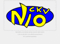 ckvnio.net