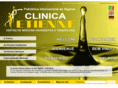 clinicaetienne.com