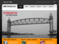 cmi-promex.com