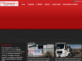 cmtrasporti.net