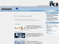 conduxia21.com