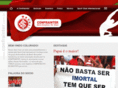 confrainterbg.com.br