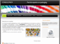 consulpack.com
