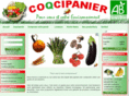 coqcipanier.com