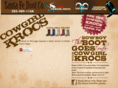 cowgirlkroc.com
