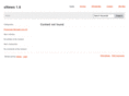 crube.net