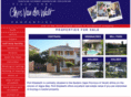cvdwalt.co.za