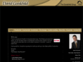 davidgoodchild.ca