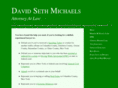 davidseth.com