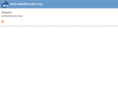 deathscythe.org