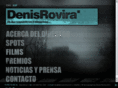 denisrovira.com