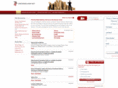 denverdelivery.net