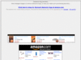 diamondringpreviews.com