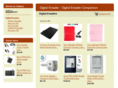 digitalereaders.com