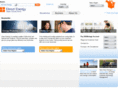 directenergy.net