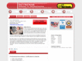 docsbailbonds1.com