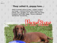 doggie-dad.com