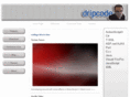 dripcode.com