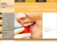 drlingle.com