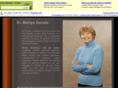 drmarilyndaniels.com