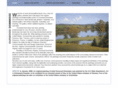 durwooddommisse.com