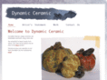 dynamicceramic.co.uk