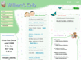 dynamoblue.com