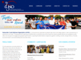 dynopolitics.org