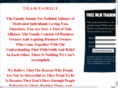 earnwellyoulearn.com