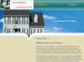 eco-antiques.com