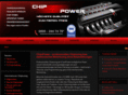 ecu-tec.com