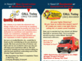 electricianlaceywashington.com