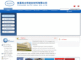 eliteseal.com
