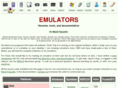 emulation.org